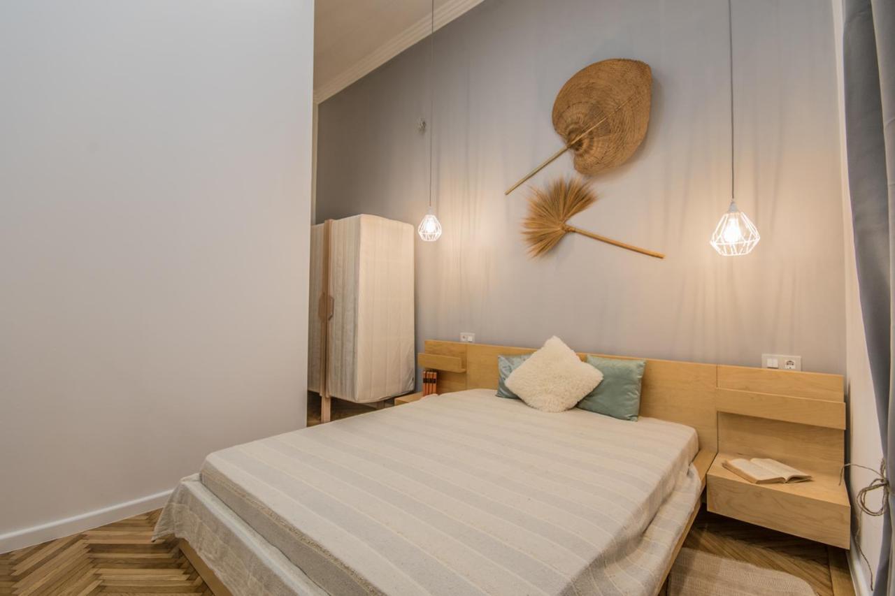 Semmihome Semmelweis Street * בודפשט