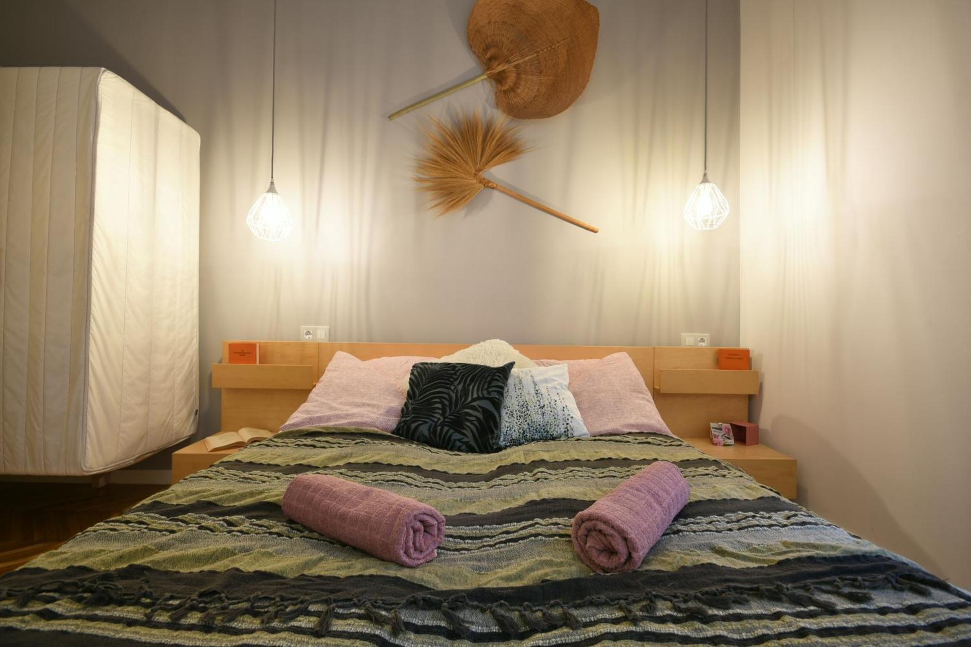 Semmihome Semmelweis Street * בודפשט
